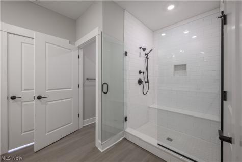 777 Rock Harbor Avon Lake OH 44012