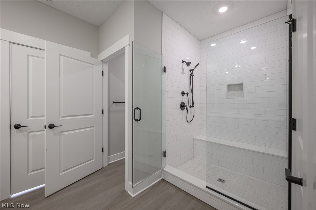 777 Rock Harbor Avon Lake OH 44012