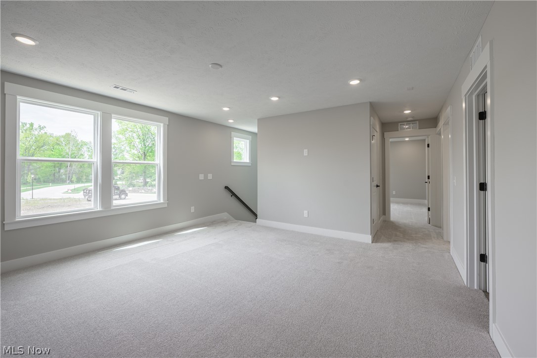 777 Rock Harbor Avon Lake OH 44012