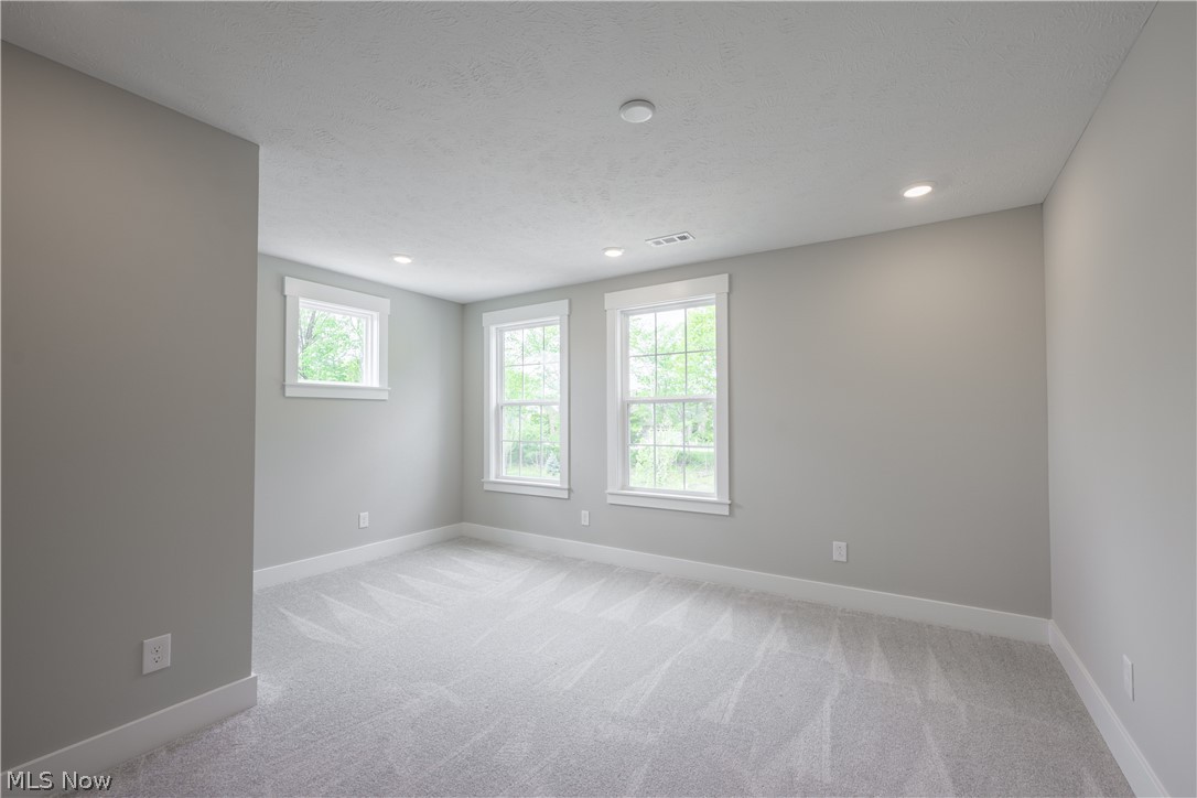 777 Rock Harbor Avon Lake OH 44012