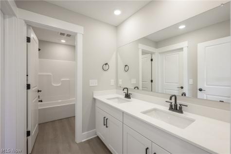 777 Rock Harbor Avon Lake OH 44012