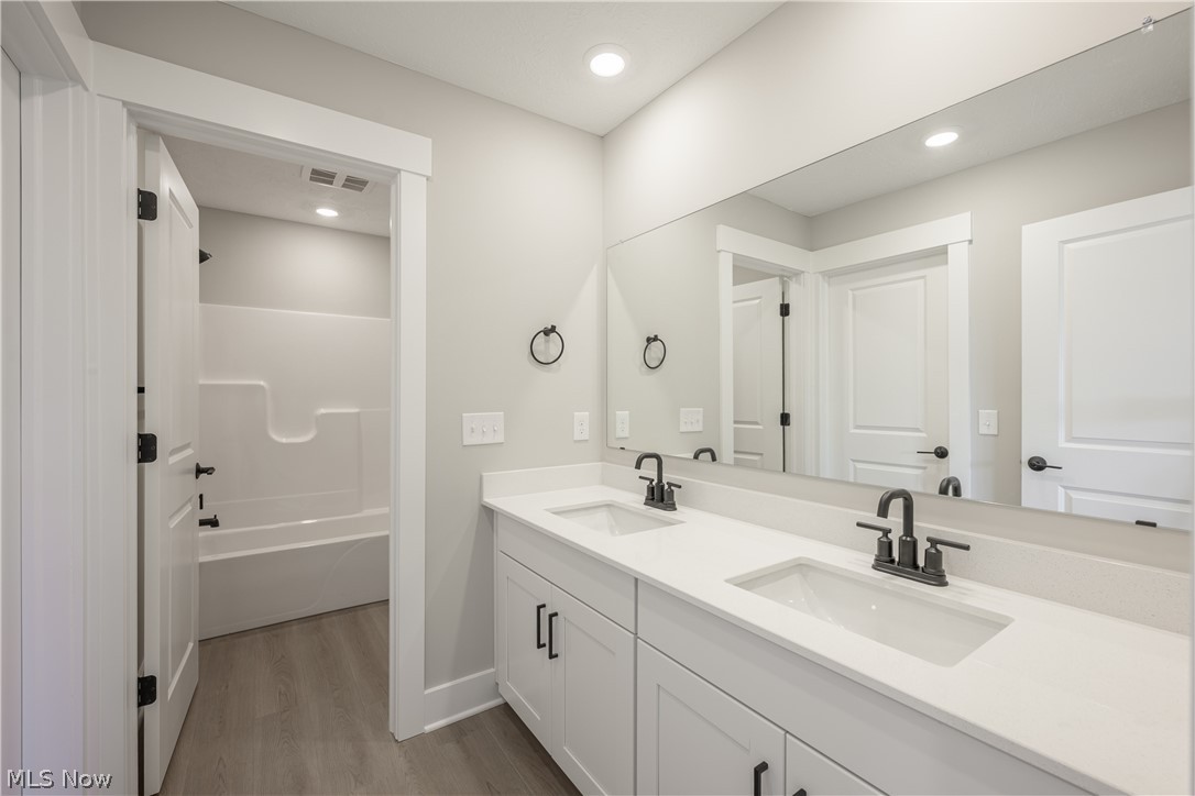 777 Rock Harbor Avon Lake OH 44012