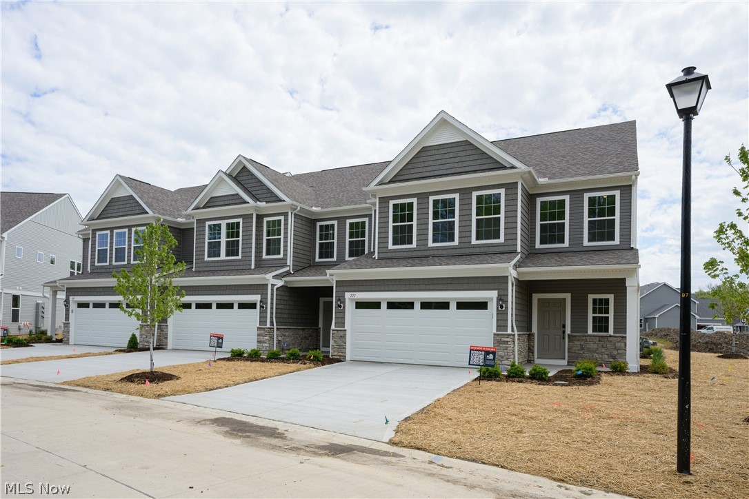 777 Rock Harbor Avon Lake OH 44012