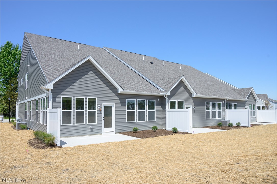 777 Rock Harbor Avon Lake OH 44012