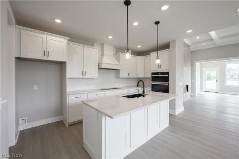 777 Rock Harbor Avon Lake OH 44012