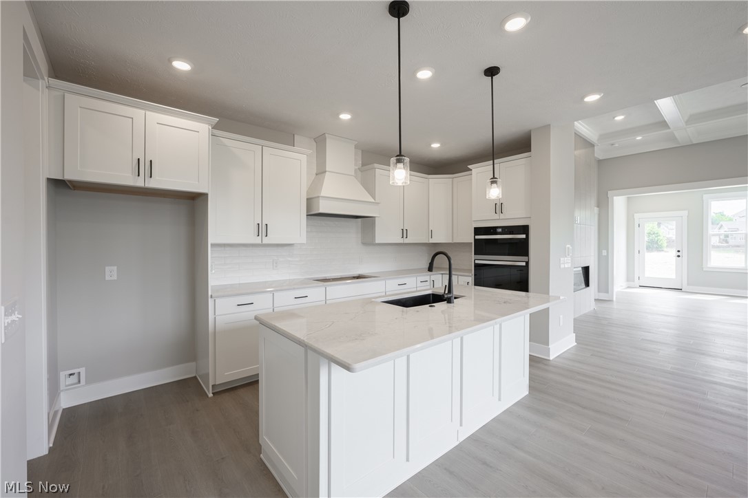 777 Rock Harbor Avon Lake OH 44012