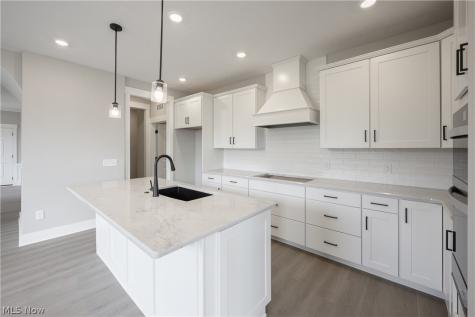 777 Rock Harbor Avon Lake OH 44012