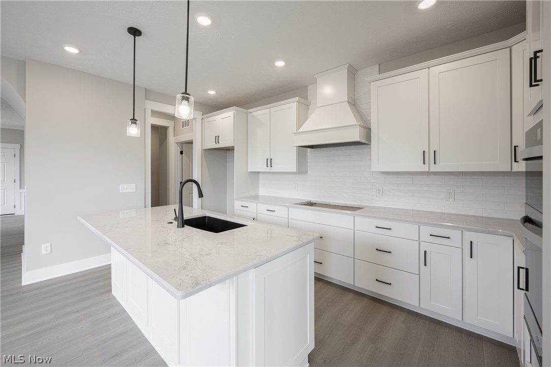 777 Rock Harbor Avon Lake OH 44012