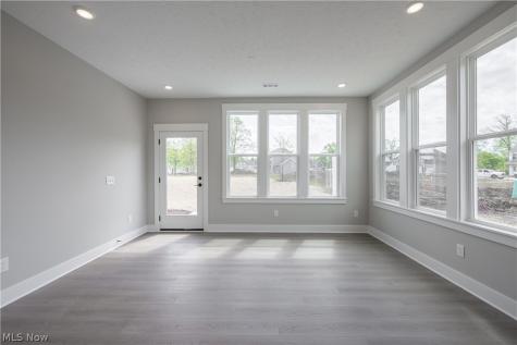 777 Rock Harbor Avon Lake OH 44012