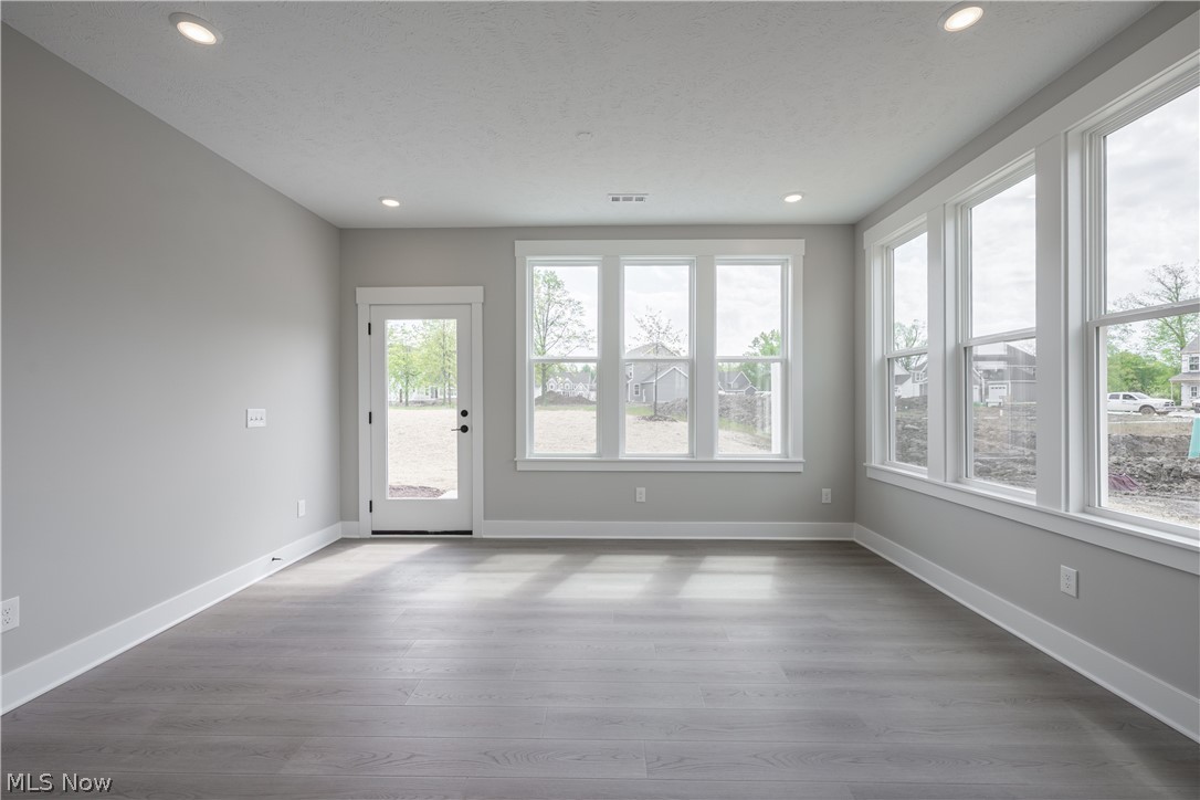 777 Rock Harbor Avon Lake OH 44012