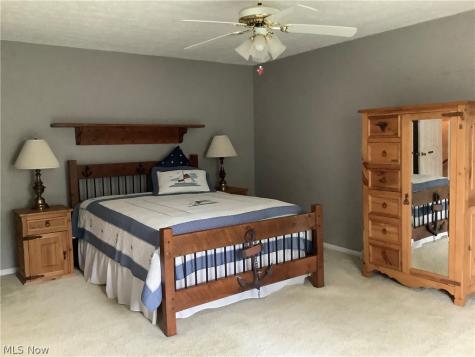 1250 S Sawburg Avenue Alliance OH 44601
