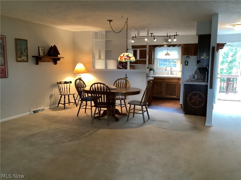 1250 S Sawburg Avenue Alliance OH 44601