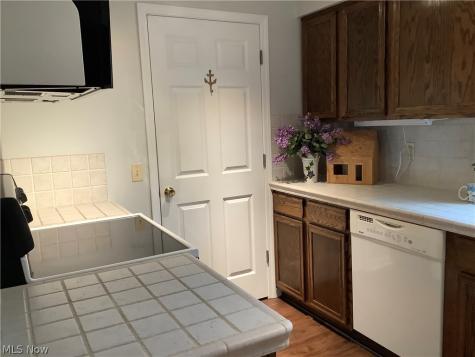 1250 S Sawburg Avenue Alliance OH 44601