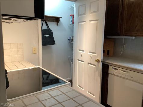 1250 S Sawburg Avenue Alliance OH 44601