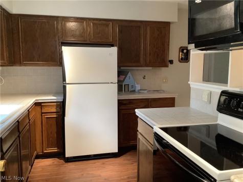 1250 S Sawburg Avenue Alliance OH 44601