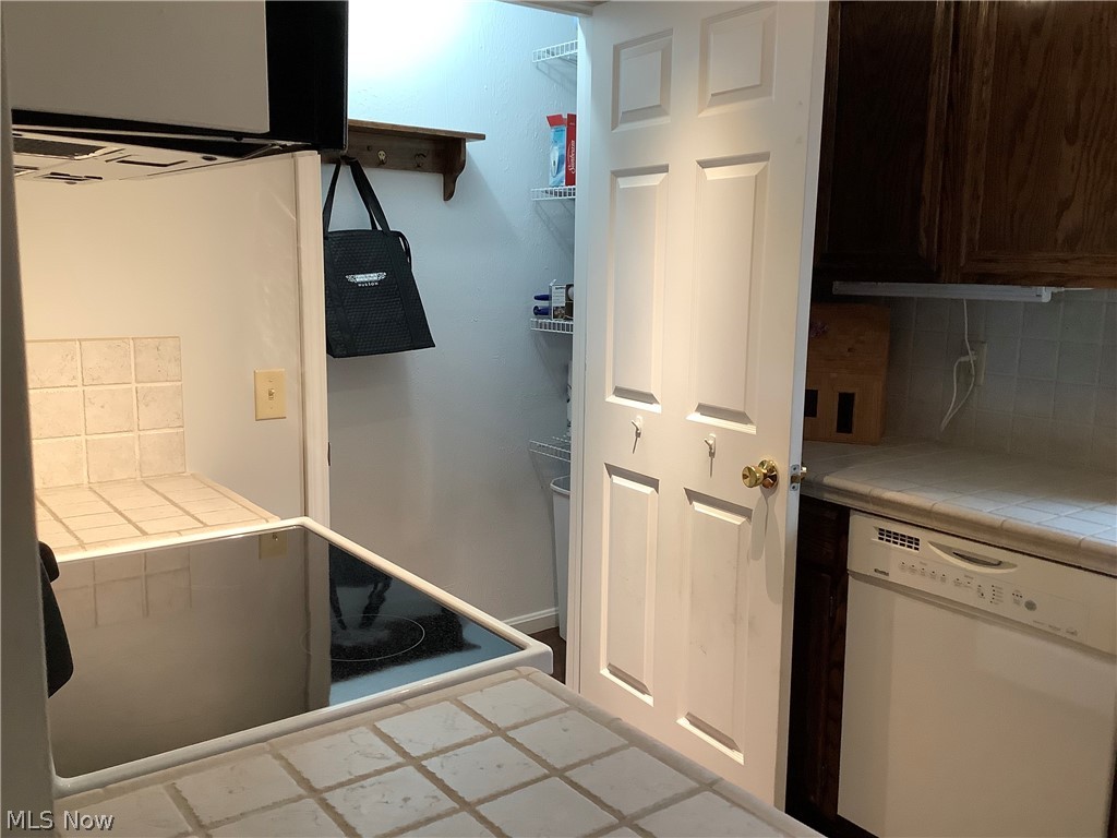 1250 S Sawburg Avenue Alliance OH 44601