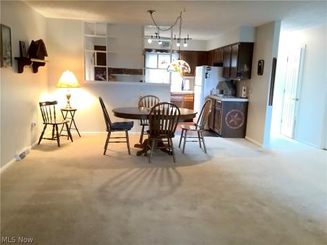 1250 S Sawburg Avenue Alliance OH 44601