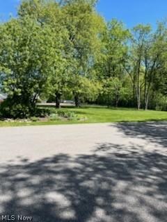1250 S Sawburg Avenue Alliance OH 44601