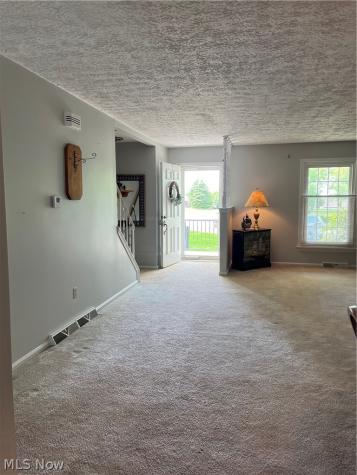 1250 S Sawburg Avenue Alliance OH 44601