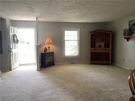 1250 S Sawburg Avenue Alliance OH 44601