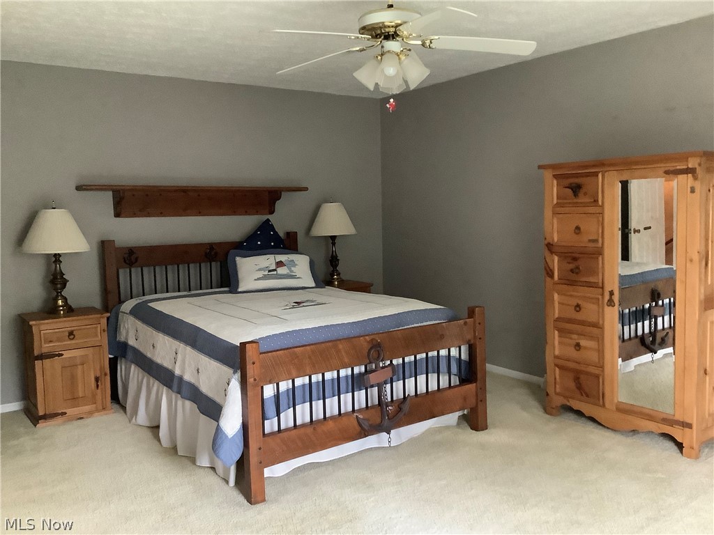 1250 S Sawburg Avenue Alliance OH 44601