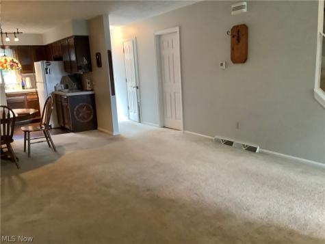 1250 S Sawburg Avenue Alliance OH 44601