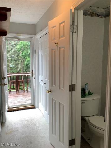 1250 S Sawburg Avenue Alliance OH 44601