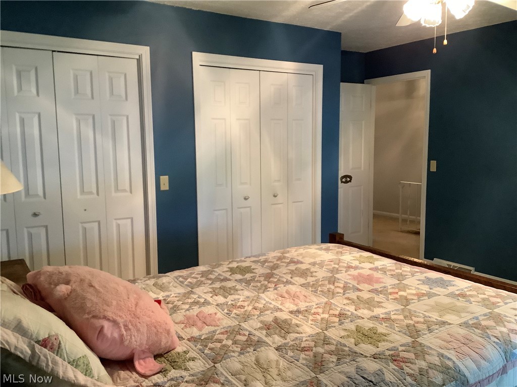 1250 S Sawburg Avenue Alliance OH 44601