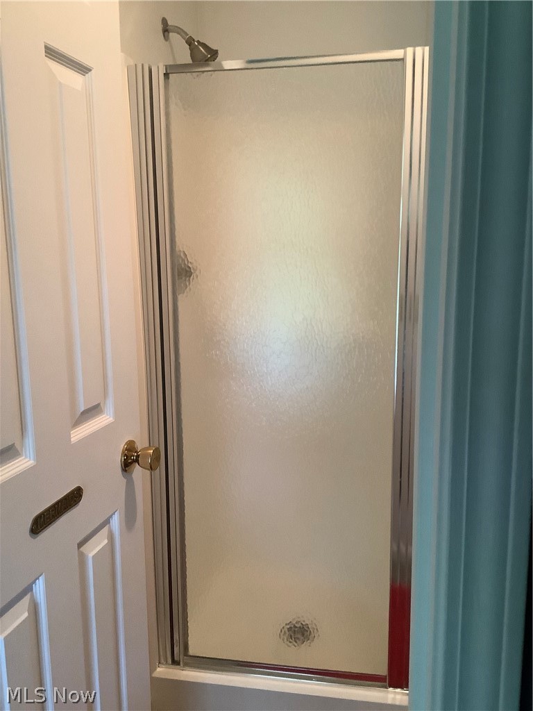 1250 S Sawburg Avenue Alliance OH 44601