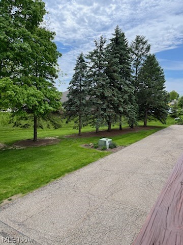 1250 S Sawburg Avenue Alliance OH 44601