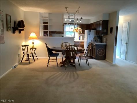 1250 S Sawburg Avenue Alliance OH 44601