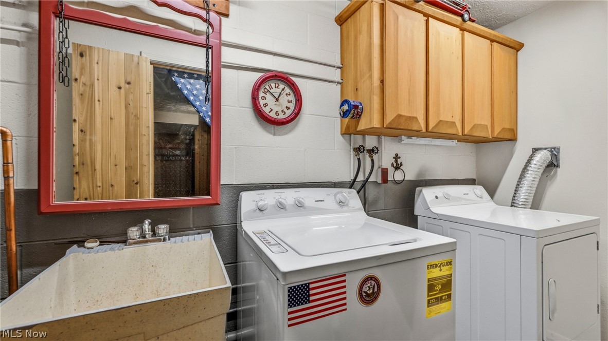 1250 S Sawburg Avenue Alliance OH 44601
