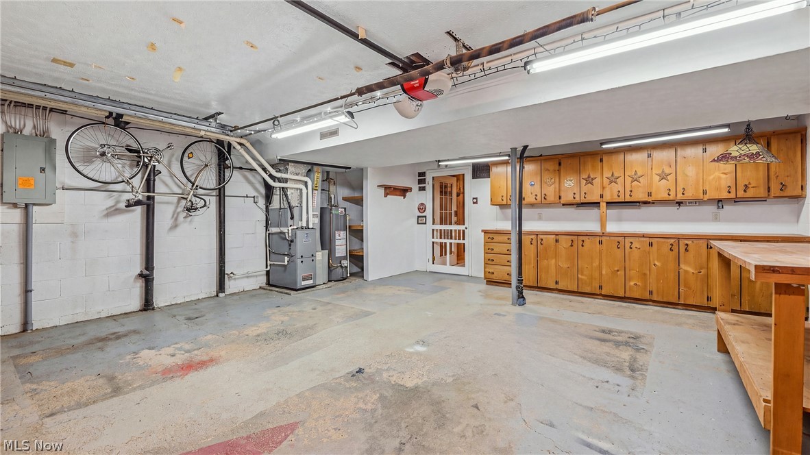1250 S Sawburg Avenue Alliance OH 44601