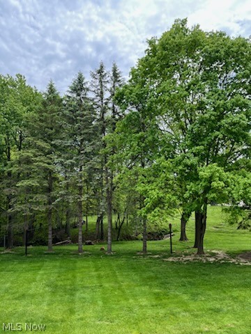 1250 S Sawburg Avenue Alliance OH 44601