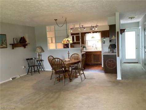 1250 S Sawburg Avenue Alliance OH 44601