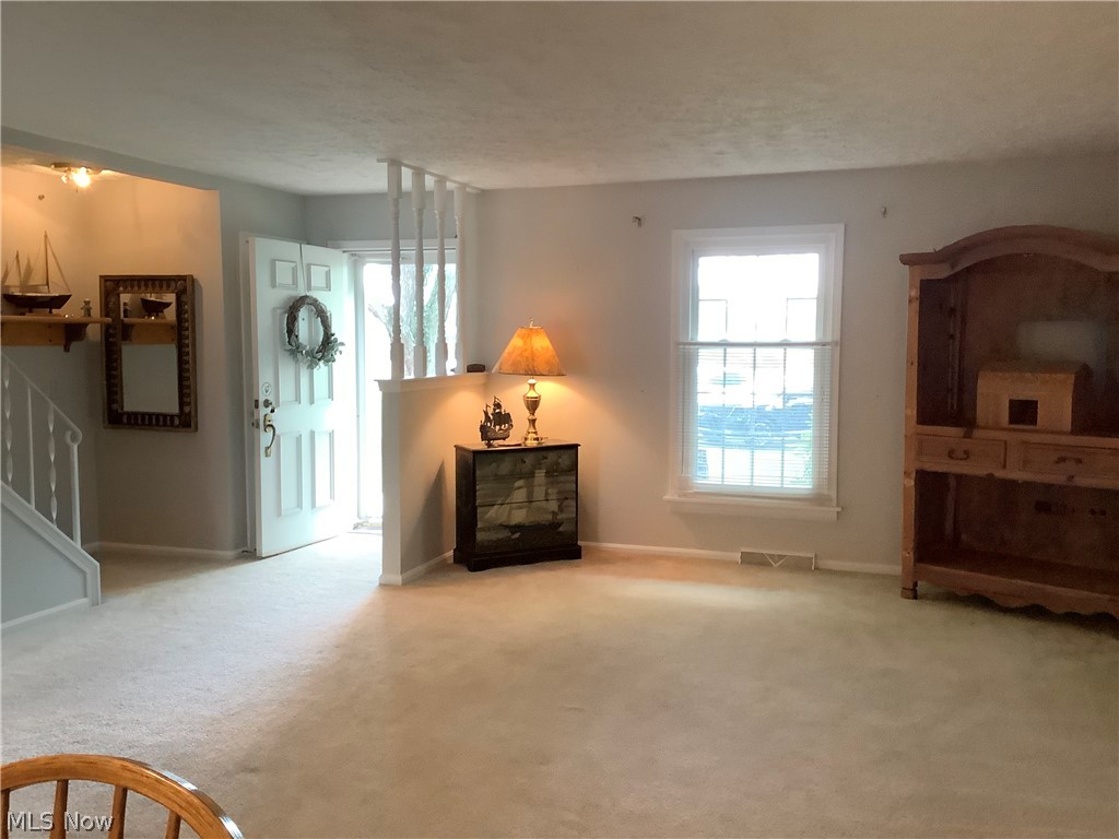 1250 S Sawburg Avenue Alliance OH 44601