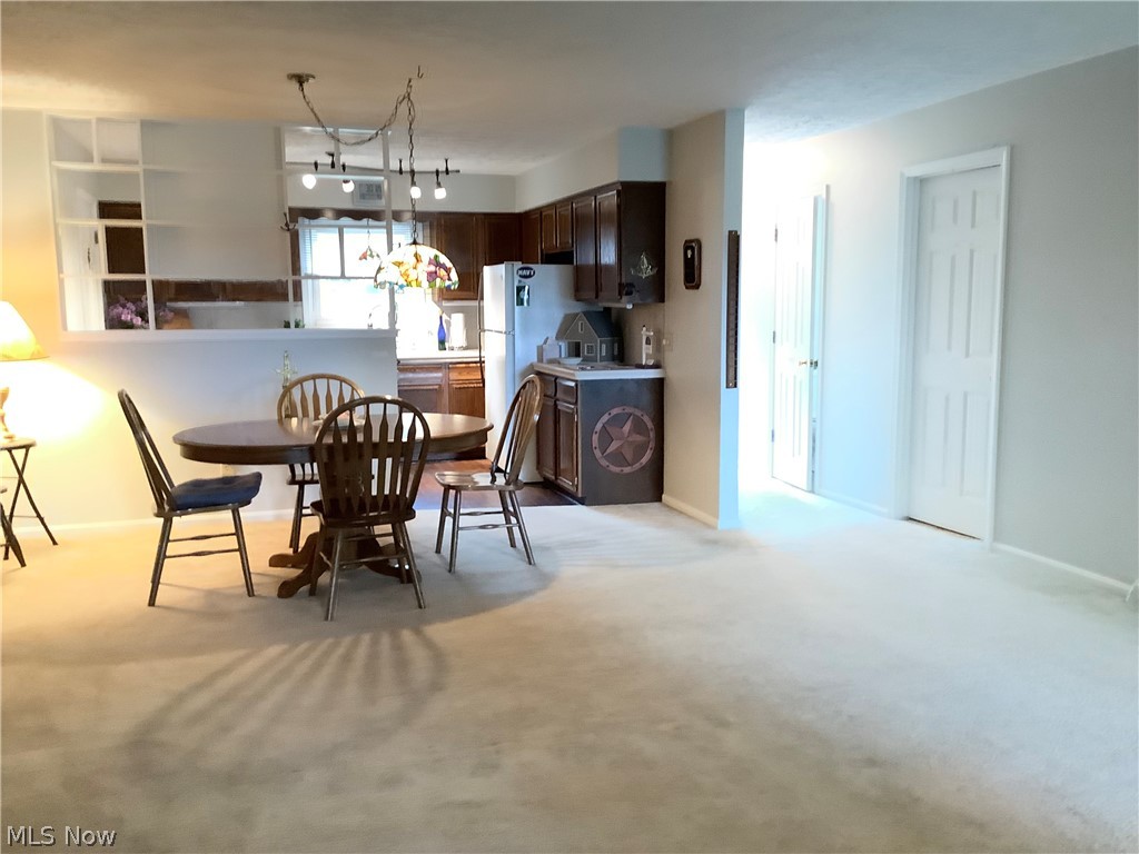 1250 S Sawburg Avenue Alliance OH 44601