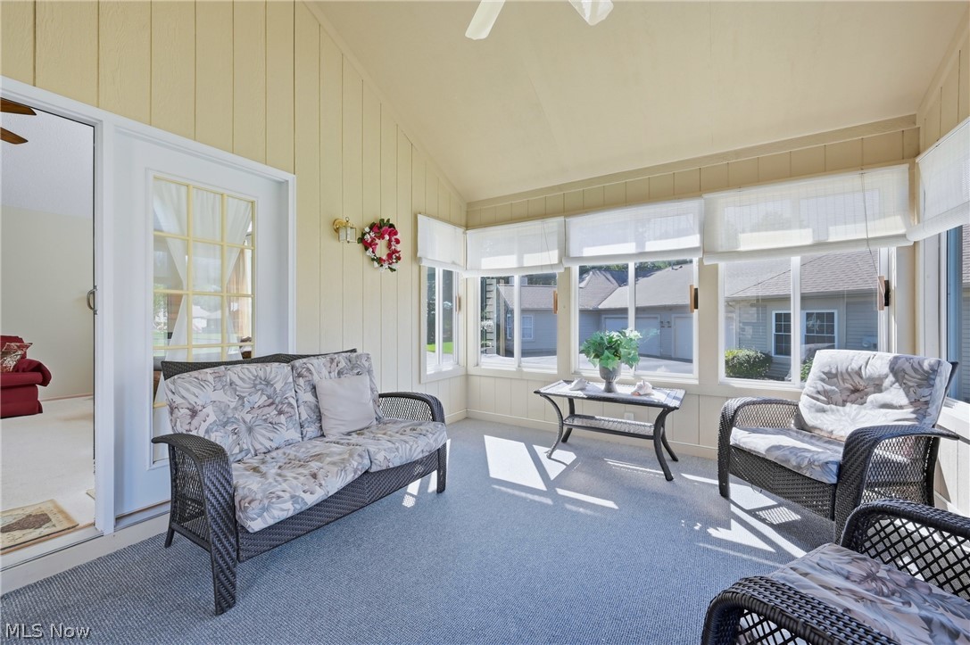 31 Parkside Circle Canfield OH 44406