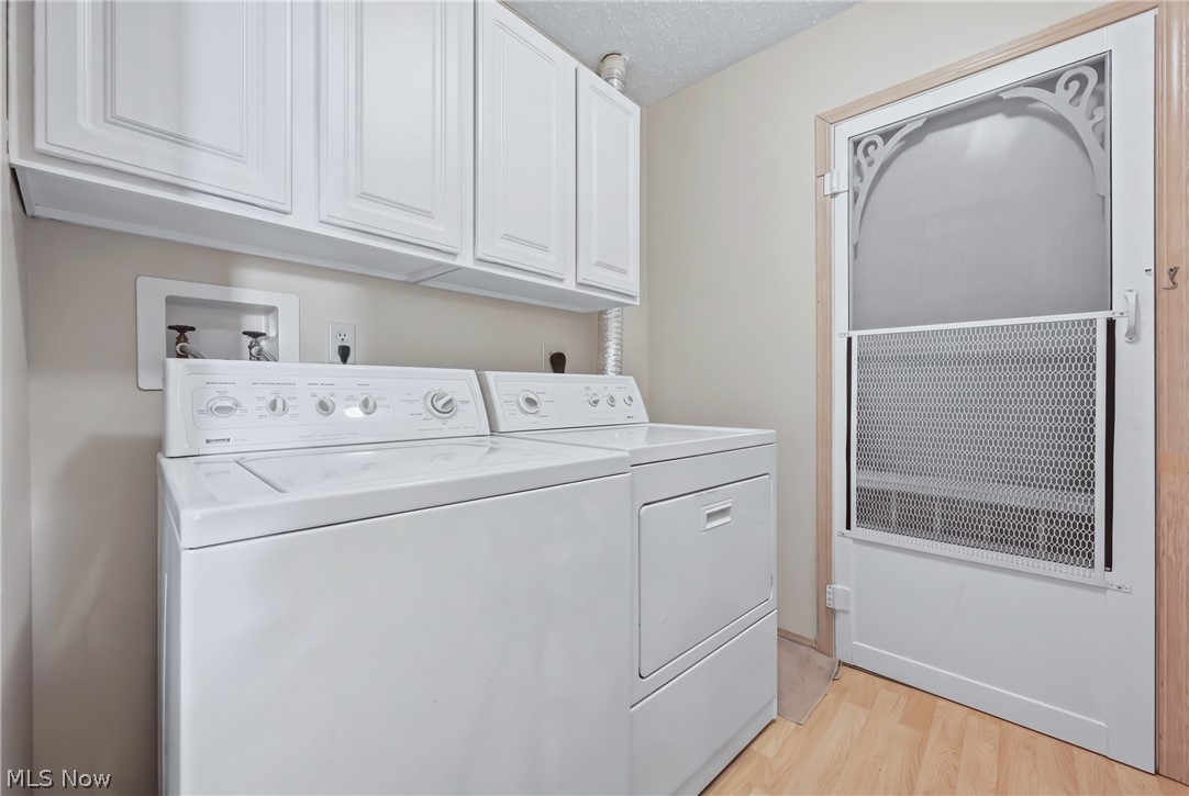 31 Parkside Circle Canfield OH 44406