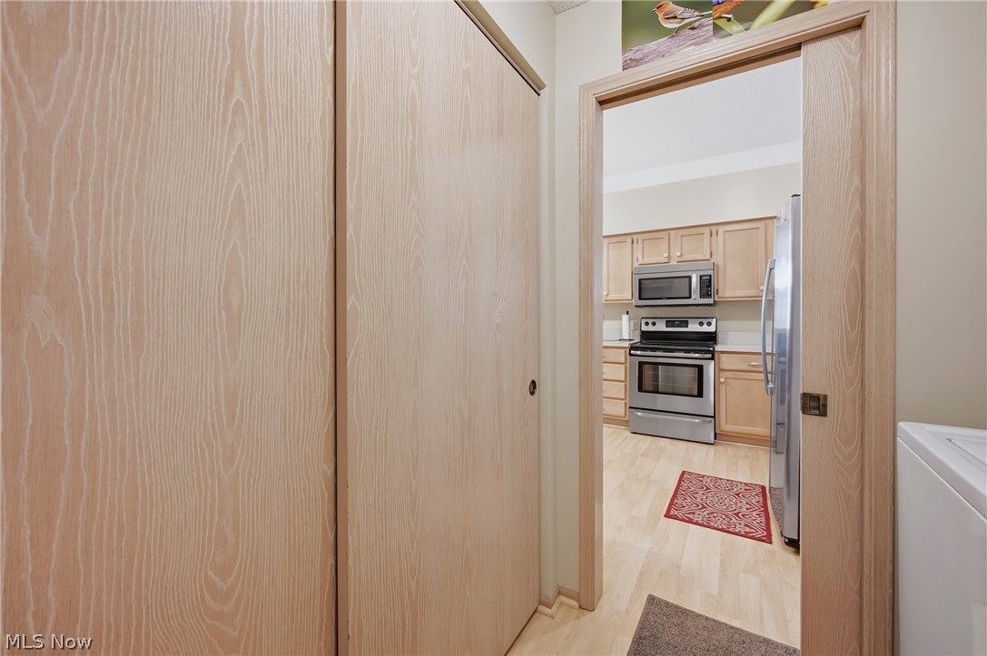 31 Parkside Circle Canfield OH 44406