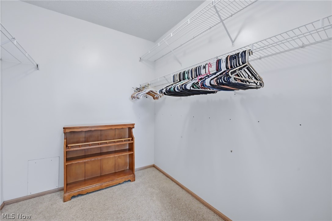 31 Parkside Circle Canfield OH 44406