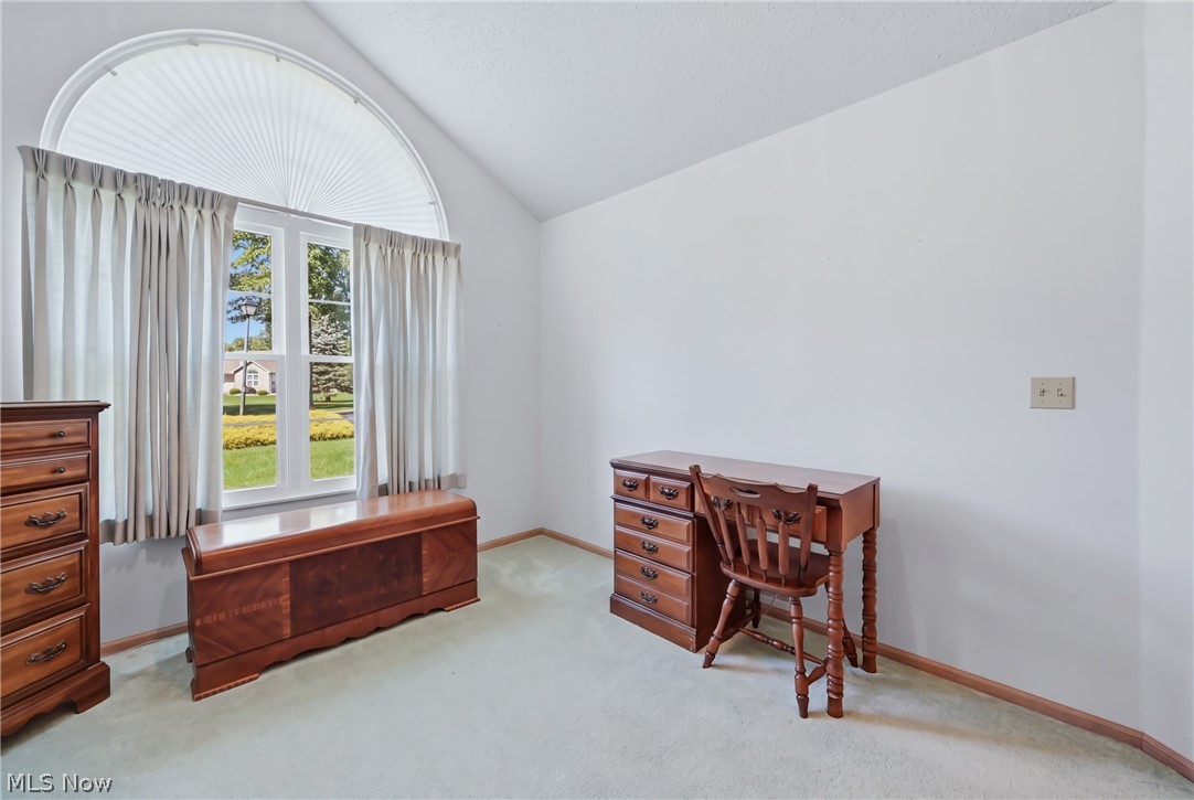 31 Parkside Circle Canfield OH 44406