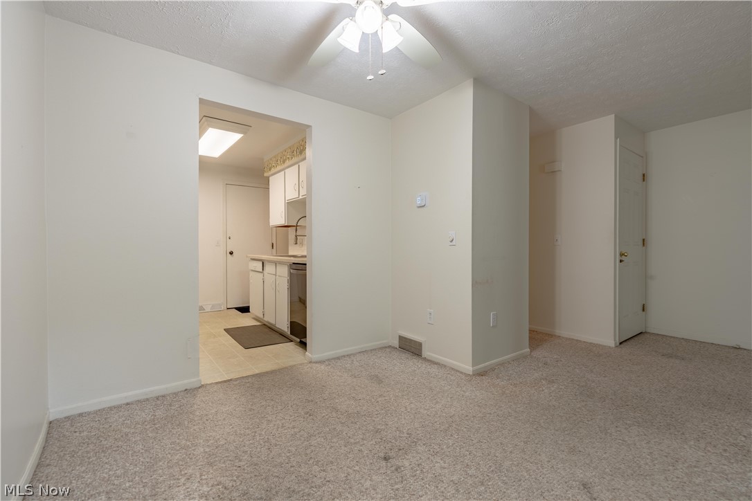 1856 Beechwood Avenue NE North Canton OH 44720
