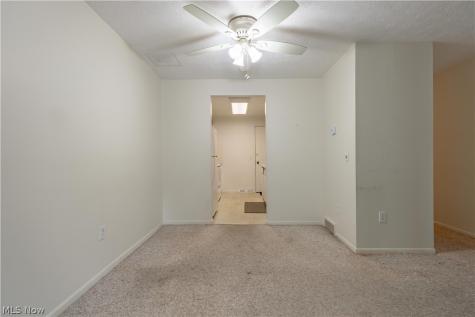 1856 Beechwood Avenue NE North Canton OH 44720