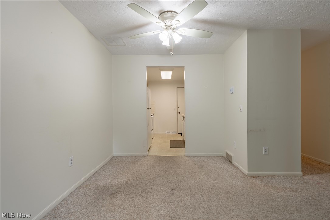 1856 Beechwood Avenue NE North Canton OH 44720