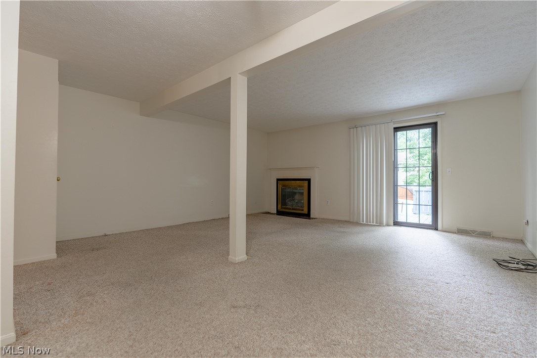 1856 Beechwood Avenue NE North Canton OH 44720