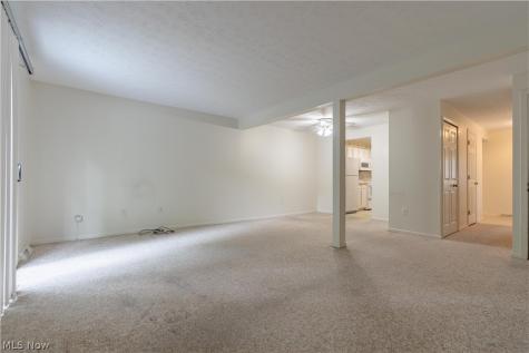 1856 Beechwood Avenue NE North Canton OH 44720