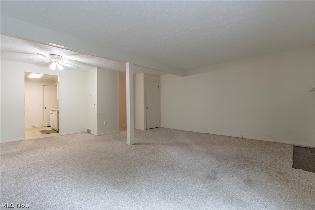 1856 Beechwood Avenue NE North Canton OH 44720
