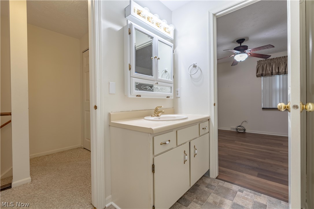 1856 Beechwood Avenue NE North Canton OH 44720