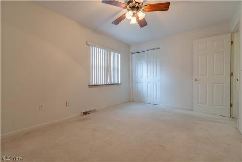 1856 Beechwood Avenue NE North Canton OH 44720
